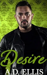 Desire