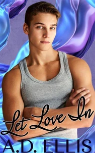 Let Love In