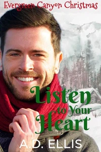 Listen to Your Heart