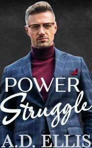 Power Struggle