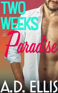 Two Weeks in Paradise
