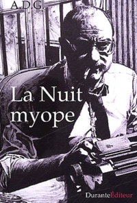 La nuit myope