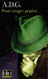 Pour Venger Pepere