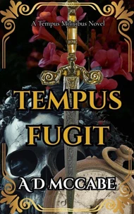 Tempus Fugit