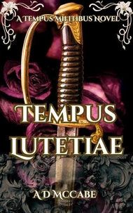 Tempus Lutetiae