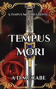 Tempus Mori