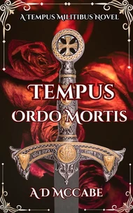 Tempus Ordo Mortis