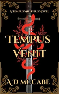 Tempus Venit