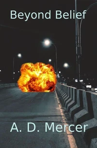 Beyond Belief
