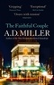 A. D. Miller - The Faithful Couple.