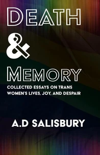 Death &amp; Memory