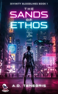 The Sands of Ethos