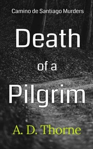 Death of a Pilgrim