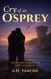 Cry of an Osprey