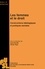 Les femmes et le droit. Constructions idéologiques et pratiques sociales