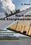 Nach uns die Energiewende. Fakten Zusammenhänge Hintergründe zu Klimawandel und Energiewende
