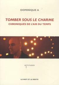 Tomber sous le charme