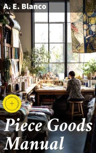 Piece Goods Manual