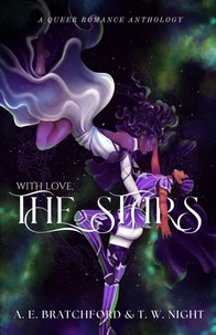 With Love, the Stars
