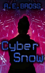 CyberSnow