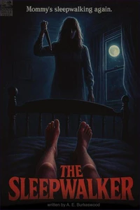 The Sleepwalker