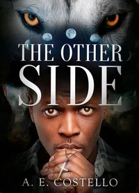 The Other Side