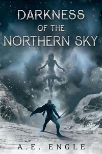 Darkness of the Northern Sky