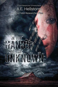 In the Hands of the Unknown