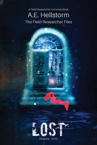 Lost