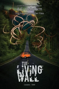 The Living Wall