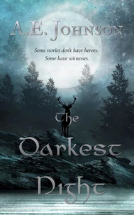 The Darkest Night