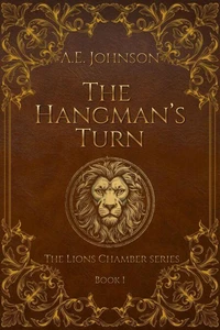 The Hangman's Turn