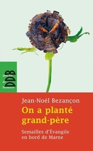 Le Missel Emmaüs des dimanches.pdf
