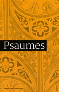 Psaumes.pdf