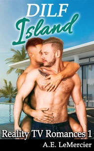 DILF Island