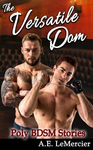 The Versatile Dom