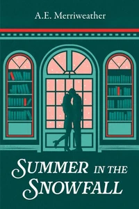 Summer in the Snowfall