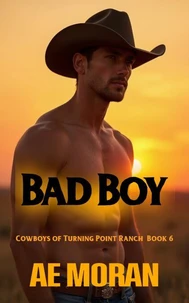 Bad Boy