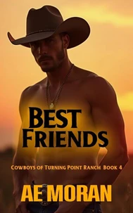 Best Friends