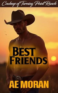 Best Friends