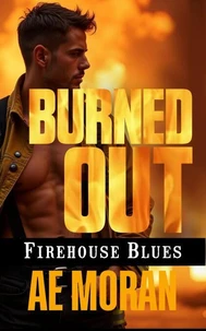 Burned Out