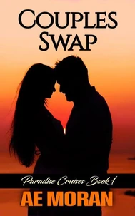 Couples Swap