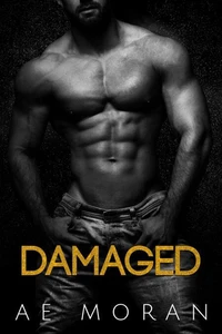 Damaged