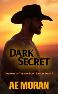 Dark Secret