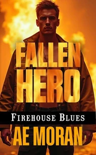 Fallen Hero