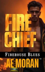 Fire Chief