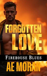Forgotten Love