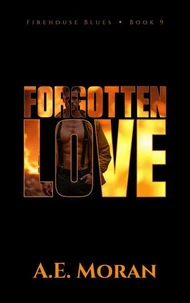 Forgotten Love