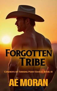 Forgotten Tribe