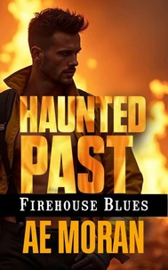 Haunted Past